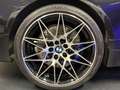 BMW M4 4er - M4 Competition LCI2 *ohne OPF* - thumbnail 14