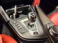BMW M4 4er - M4 Competition LCI2 *ohne OPF* - thumbnail 24