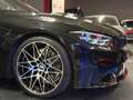 BMW M4 4er - M4 Competition LCI2 *ohne OPF* - thumbnail 3