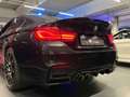 BMW M4 4er - M4 Competition LCI2 *ohne OPF* - thumbnail 6