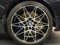 BMW M4 4er - M4 Competition LCI2 *ohne OPF* - thumbnail 11