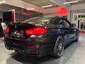 BMW M4 4er - M4 Competition LCI2 *ohne OPF* - thumbnail 5