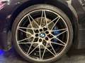 BMW M4 4er - M4 Competition LCI2 *ohne OPF* - thumbnail 12