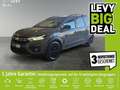 Dacia Jogger 1.0 TCe 110 Extreme+ 7-SITZER/SHZ Grau - thumbnail 1