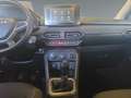Dacia Jogger 1.0 TCe 110 Extreme+ *7-SITZE* Gris - thumbnail 10