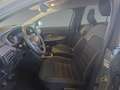 Dacia Jogger 1.0 TCe 110 Extreme+ *7-SITZE* Gris - thumbnail 9