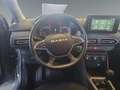 Dacia Jogger 1.0 TCe 110 Extreme+ 7-SITZER/SHZ Grau - thumbnail 11