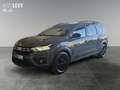 Dacia Jogger 1.0 TCe 110 Extreme+ 7-SITZER/SHZ Grau - thumbnail 2