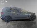 Dacia Jogger 1.0 TCe 110 Extreme+ *7-SITZE* Gris - thumbnail 6