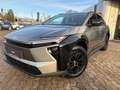 Toyota bZ4X Teamplayer **NEUES MODELL** Grau - thumbnail 1