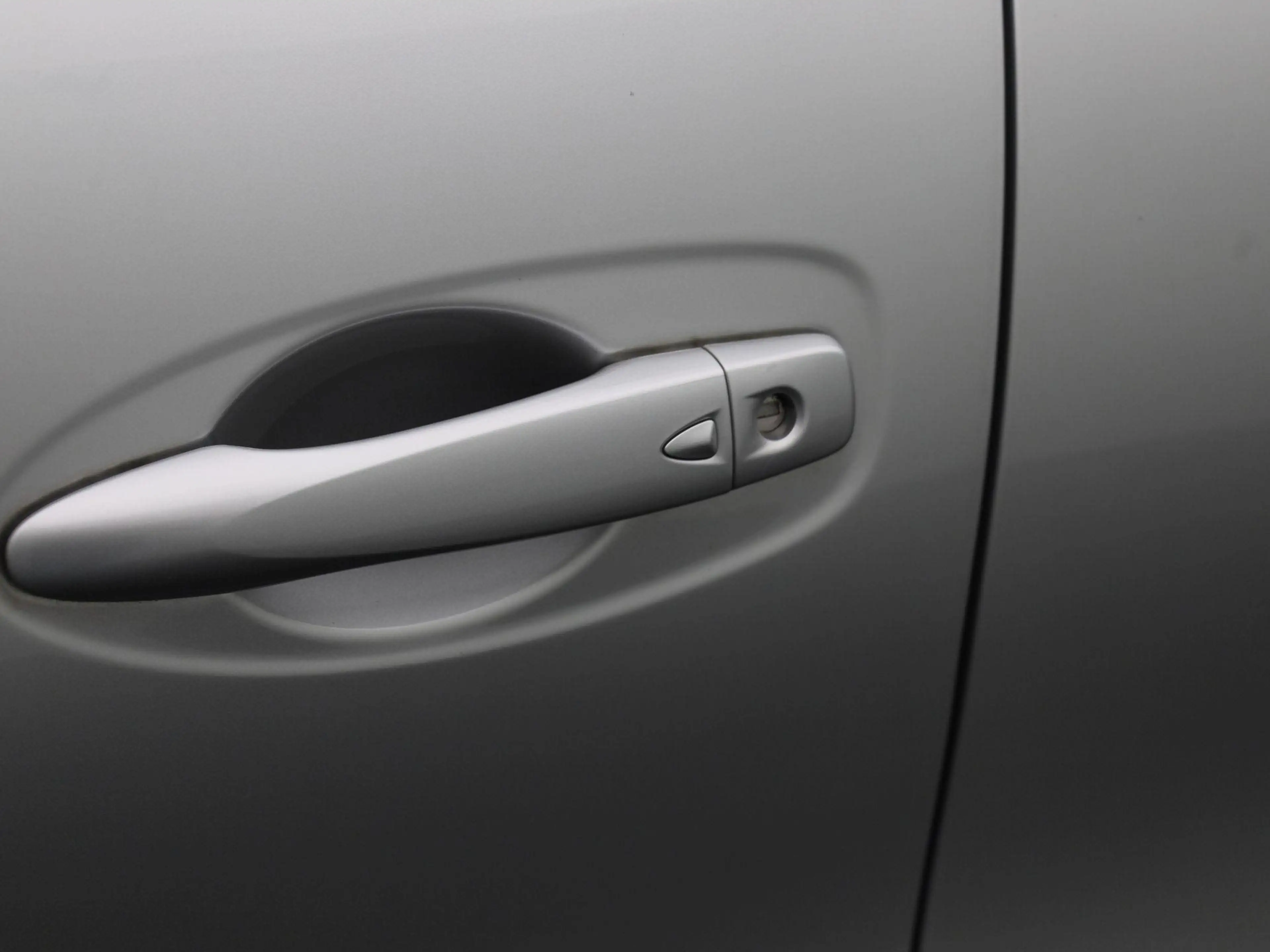 Renault Kadjar 1.2 TCe Intens | Trekhaak | Blind Spot Warning | C — photo 14