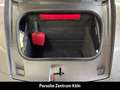 Porsche 992 911 Targa 4 Liftsystem-VA Rückfahrkamera LED Gris - thumbnail 25