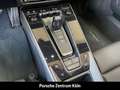 Porsche 992 911 Targa 4 Liftsystem-VA Rückfahrkamera LED Grijs - thumbnail 18