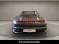 Porsche 992 911 Targa 4 Liftsystem-VA Rückfahrkamera LED Gris - thumbnail 4