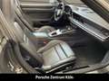 Porsche 992 911 Targa 4 Liftsystem-VA Rückfahrkamera LED Gris - thumbnail 21