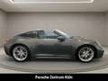 Porsche 992 911 Targa 4 Liftsystem-VA Rückfahrkamera LED Gris - thumbnail 6