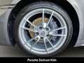 Porsche 992 911 Targa 4 Liftsystem-VA Rückfahrkamera LED Gris - thumbnail 12