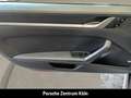 Porsche 992 911 Targa 4 Liftsystem-VA Rückfahrkamera LED Grijs - thumbnail 19