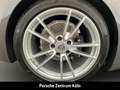 Porsche 992 911 Targa 4 Liftsystem-VA Rückfahrkamera LED Grijs - thumbnail 10