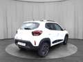 Dacia Spring Electric  Essential Weiß - thumbnail 8