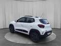Dacia Spring Electric  Essential Weiß - thumbnail 6