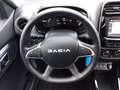 Dacia Spring Electric  Essential Weiß - thumbnail 13