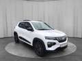 Dacia Spring Electric  Essential Weiß - thumbnail 11