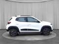 Dacia Spring Electric  Essential Weiß - thumbnail 9