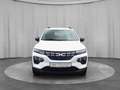 Dacia Spring Electric  Essential Weiß - thumbnail 10