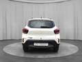 Dacia Spring Electric  Essential Weiß - thumbnail 7