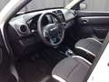 Dacia Spring Electric  Essential Weiß - thumbnail 12