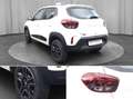 Dacia Spring Electric  Essential Weiß - thumbnail 2