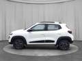 Dacia Spring Electric  Essential Weiß - thumbnail 5