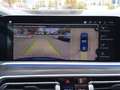 BMW X7 i*Aut.*AHK*SkyLounge*Massage*Laser*HK*Memory* Blauw - thumbnail 18