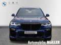 BMW X7 i*Aut.*AHK*SkyLounge*Massage*Laser*HK*Memory* Mavi - thumbnail 2