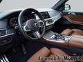 BMW X7 i*Aut.*AHK*SkyLounge*Massage*Laser*HK*Memory* Mavi - thumbnail 12