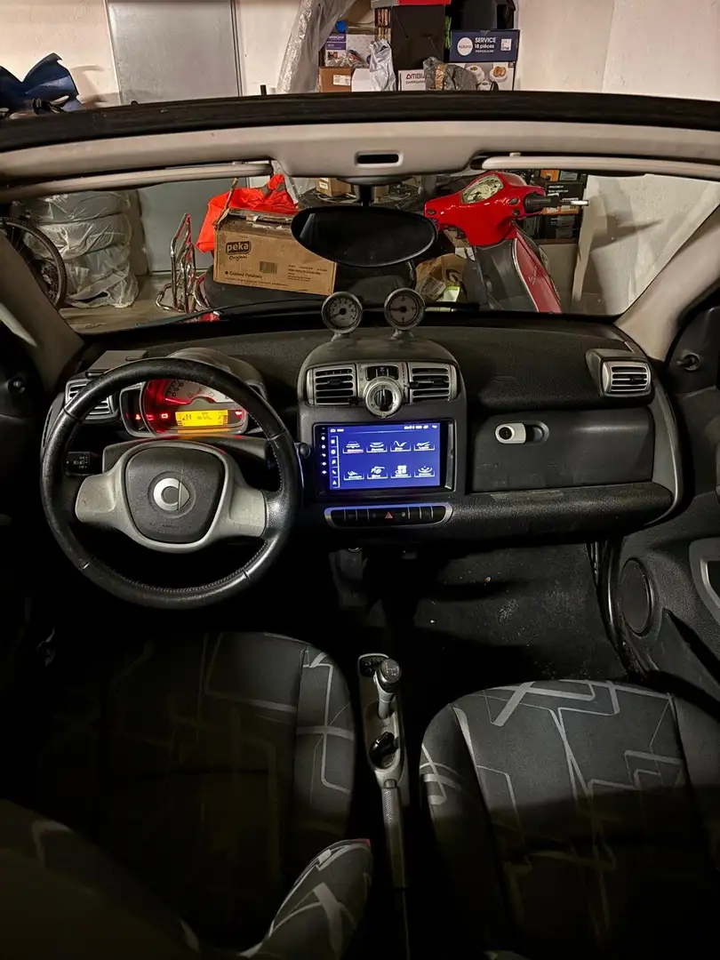 smart city-coupé/city-cabrio - 2