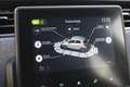 Renault ZOE R135 Intens 52 kWh Koop Accu | Camera | Stoelverwa Paars - thumbnail 20
