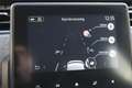 Renault ZOE R135 Intens 52 kWh Koop Accu | Camera | Stoelverwa Paars - thumbnail 21