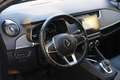 Renault ZOE R135 Intens 52 kWh Koop Accu | Camera | Stoelverwa Paars - thumbnail 8