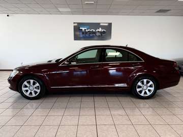 🟢 Iscrivibile ASI - Tagliandi