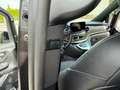 Mercedes-Benz V 300 V 300 d Kombi 4MATIC lang Avantgarde Aut. Avantgarde Schwarz - thumbnail 12