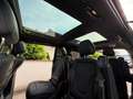 Mercedes-Benz V 300 V 300 d Kombi 4MATIC lang Avantgarde Aut. Avantgarde Schwarz - thumbnail 14