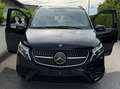 Mercedes-Benz V 300 V 300 d Kombi 4MATIC lang Avantgarde Aut. Avantgarde Schwarz - thumbnail 1