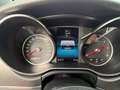Mercedes-Benz V 300 V 300 d Kombi 4MATIC lang Avantgarde Aut. Avantgarde Schwarz - thumbnail 26