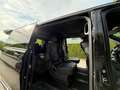 Mercedes-Benz V 300 V 300 d Kombi 4MATIC lang Avantgarde Aut. Avantgarde Schwarz - thumbnail 6