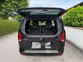 Mercedes-Benz V 300 V 300 d Kombi 4MATIC lang Avantgarde Aut. Avantgarde Schwarz - thumbnail 20