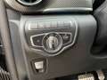 Mercedes-Benz V 300 V 300 d Kombi 4MATIC lang Avantgarde Aut. Avantgarde Schwarz - thumbnail 11