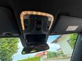 Mercedes-Benz V 300 V 300 d Kombi 4MATIC lang Avantgarde Aut. Avantgarde Schwarz - thumbnail 13