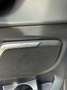 Mercedes-Benz V 300 V 300 d Kombi 4MATIC lang Avantgarde Aut. Avantgarde Schwarz - thumbnail 18